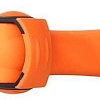 Распылитель Sturm 3015-17-08T