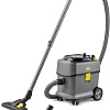Пылесос Karcher T 15/1 Adv 1.355-304.0