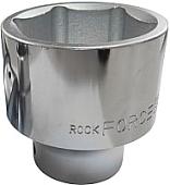 Головка слесарная RockForce RF-56536