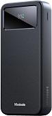 Внешний аккумулятор McDodo MC-4220 10000mAh