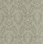 Рулонные шторы Lm Decor Ампир Блэкаут LM 78-07 38x160