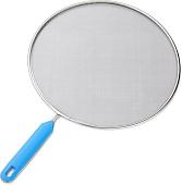 Pomi d'Oro Assistenza P185500