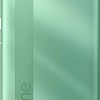 Смартфон Realme C11 RMX2185 2GB/32GB (мятный зеленый)