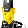 Мойка высокого давления Karcher K 3 (1.601-812.0)