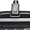 Мини-турбощетка Karcher 2.863-290.0