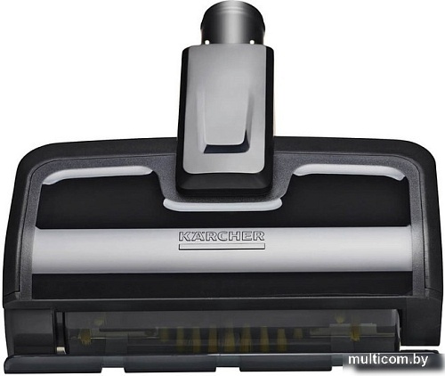 Мини-турбощетка Karcher 2.863-290.0