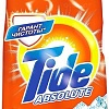 Стиральный порошок Tide Альпийская свежесть 6кг