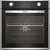 Электрический духовой шкаф Hotpoint-Ariston FE9 834 JC IX