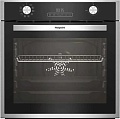 Электрический духовой шкаф Hotpoint-Ariston FE9 834 JC IX