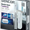 Электрическая зубная щетка Sencor SOC 3210SL