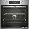 Электрический духовой шкаф Hotpoint-Ariston FE8 831 JSC IX