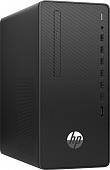 Компьютер HP 290 G4 MT 123N0EA