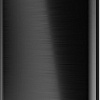 Смартфон Haier Alpha A4 Lite (черный)