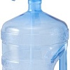 Механическая помпа для воды HotFrost A6 (блистер)