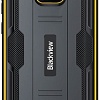 Смартфон Blackview BV4900 Pro (желтый)