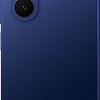 Телефон Samsung Galaxy Z Fold7 SM-F9660 12GB/256GB (синий)