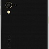 Смартфон Blackview BV9900 Pro (серебристый)