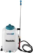 Аккумуляторный опрыскиватель Makita DUS158Z