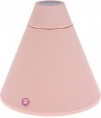 Увлажнитель воздуха Bradex Фудзияма SU 0093 (розовый)