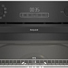 Электрический духовой шкаф Hotpoint-Ariston FE8 824 H BL