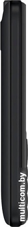 Мобильный телефон Digma Linx B241 (черный)