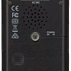 Диктофон Zoom H4n Pro (черный)