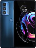Смартфон Motorola Moto Edge 20 Pro XT2153-1 12GB/256GB (полночный синий)