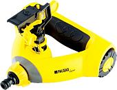Palisad 65408