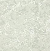 Рулонные шторы Lm Decor Саванна LM 88-02 160x170