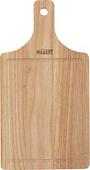 Regent Inox Bosco 93-BO-15-02