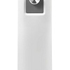 Масляный радиатор Zanussi Casa ZOH/CS-09W