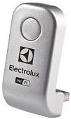 IQ-модуль Electrolux для увлажнителя EHU/WF-15