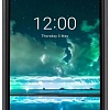 Смартфон Doogee S55 (черный)