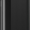 Смартфон Honor 8S KSA-LX9 2GB/32GB (черный)