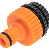 Адаптер Четыре сезона Адаптер 1&amp;quot;-1/2&amp;quot;-3/4&amp;quot; 62-0272