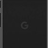 Смартфон Google Pixel 8 8GB/128GB (обсидиан)