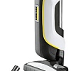 Пылесос KARCHER VC 5 Cordless