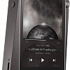 MP3 плеер Astell&amp;Kern A&amp;norma SR15 64GB