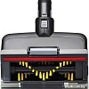 Мини-турбощетка Karcher 2.863-290.0
