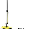 Электрошвабра Karcher FC 7 1.055-730.0