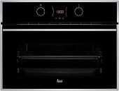 Духовой шкаф TEKA HLC 847 C