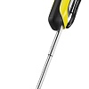 Пылесос KARCHER VC 5