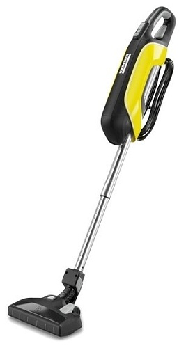 Пылесос KARCHER VC 5