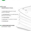 Защитное стекло Volare Rosso Fullscreen full glue для Xiaomi Mi 9 Lite