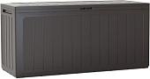 Сундук Prosperplast Boardebox MBBL280-440U (умбра)