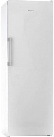 Морозильник Hotpoint-Ariston HFZ 5171 W