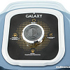 Гидромассажная ванночка Galaxy GL4900