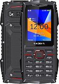 Мобильный телефон TeXet TM-519R 2019