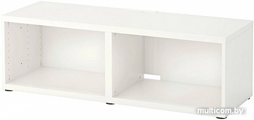 Ikea Бесто 902.994.30 (белый)
