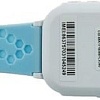 Умные часы Geozon Classic (голубой)